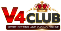  V4CLUB พลิกโฉมการเดิมพัน สัมผัสประสบการณ์ระดับวีไอพี